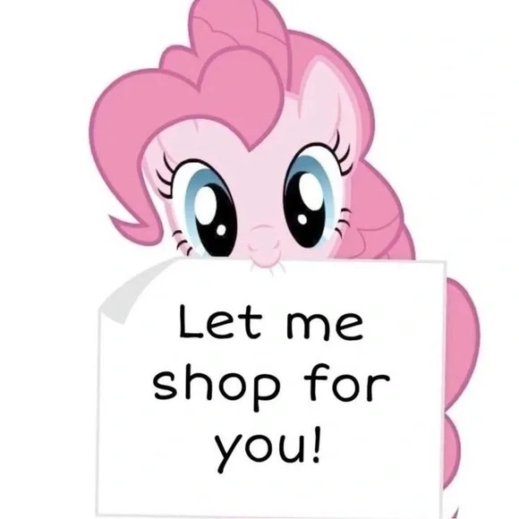 Style bundles - Picture 1 of 5